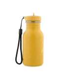 TRIXIE Butelka bidon 350 ml Żyrafa Baby | Pan Piksel
