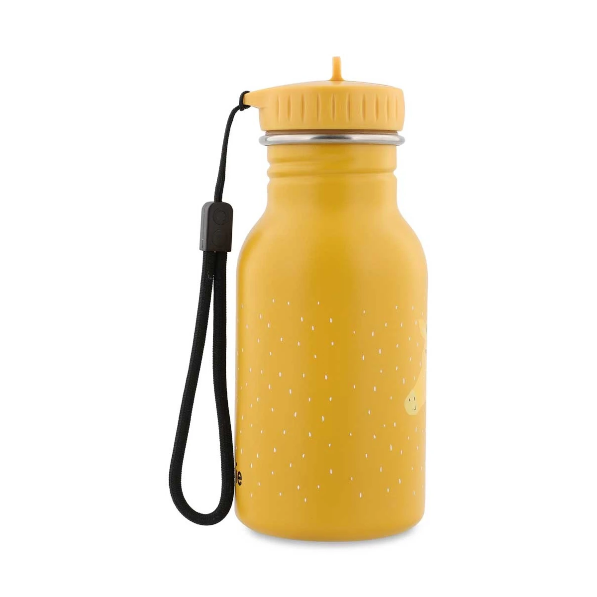TRIXIE Butelka bidon 350 ml Żyrafa Baby | Pan Piksel