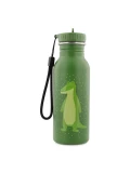 TRIXIE Butelka bidon 500 ml Aligator Baby | Pan Piksel