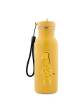 TRIXIE Butelka bidon 500 ml Żyrafa Baby | Pan Piksel