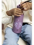 Bidon Paw Baby 500 ml Trixie | Pan Piksel