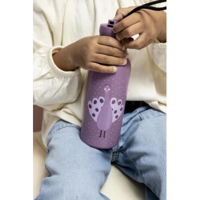 Bidon Paw Baby 500 ml Trixie | Pan Piksel
