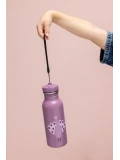 Bidon Paw Baby 500 ml Trixie | Pan Piksel