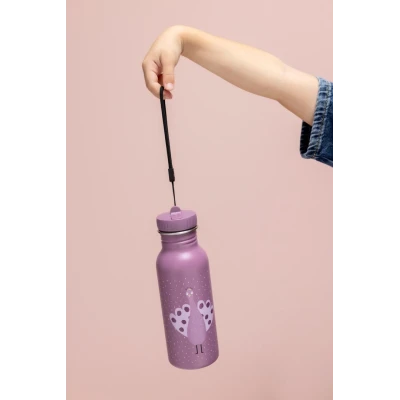 Bidon Paw Baby 500 ml Trixie | Pan Piksel