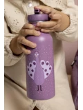 Bidon Paw Baby 500 ml Trixie | Pan Piksel