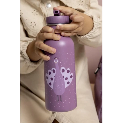 Bidon Paw Baby 500 ml Trixie | Pan Piksel