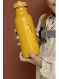 TRIXIE Butelka bidon 500 ml Żyrafa Baby | Pan Piksel