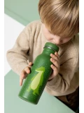TRIXIE Butelka bidon 500 ml Aligator Baby | Pan Piksel