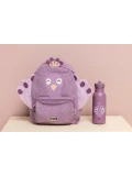 Bidon Paw Baby 500 ml Trixie | Pan Piksel