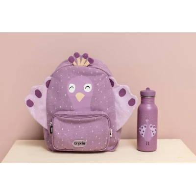 Bidon Paw Baby 500 ml Trixie | Pan Piksel