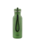 TRIXIE Butelka bidon 500 ml Aligator Baby | Pan Piksel