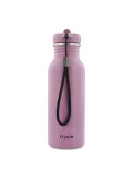 Bidon Paw Baby 500 ml Trixie | Pan Piksel