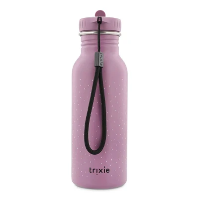 Bidon Paw Baby 500 ml Trixie | Pan Piksel