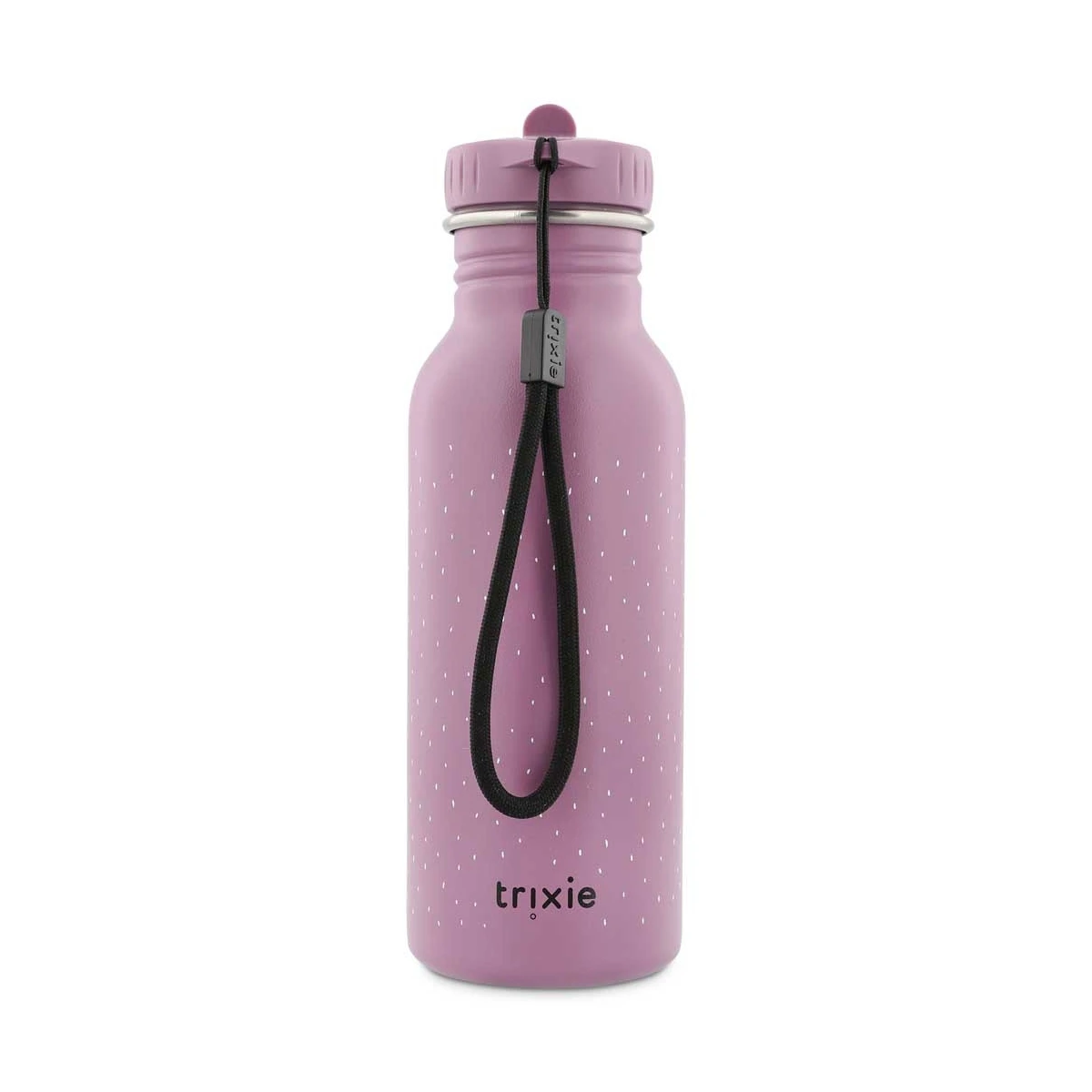 Bidon Paw Baby 500 ml Trixie | Pan Piksel