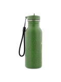 TRIXIE Butelka bidon 500 ml Aligator Baby | Pan Piksel