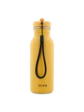 TRIXIE Butelka bidon 500 ml Żyrafa Baby | Pan Piksel