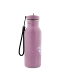 Bidon Paw Baby 500 ml Trixie | Pan Piksel