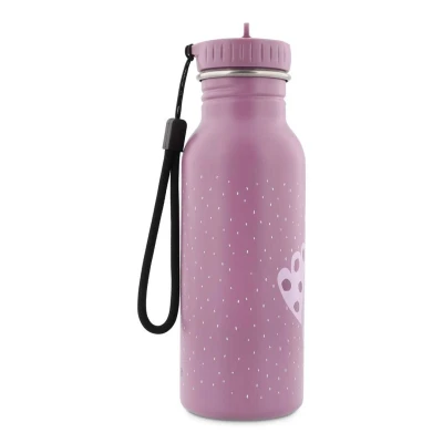 Bidon Paw Baby 500 ml Trixie | Pan Piksel