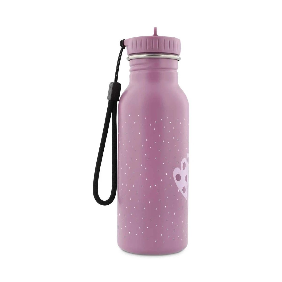 Bidon Paw Baby 500 ml Trixie | Pan Piksel