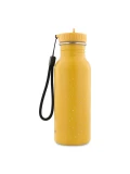 TRIXIE Butelka bidon 500 ml Żyrafa Baby | Pan Piksel