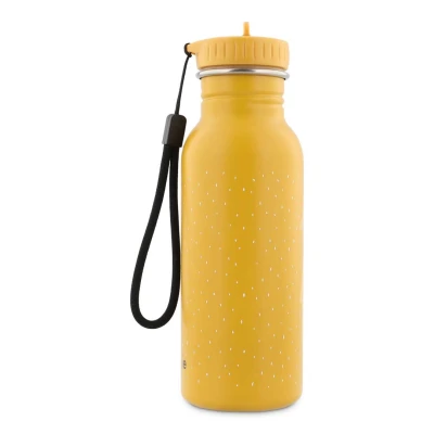TRIXIE Butelka bidon 500 ml Żyrafa Baby | Pan Piksel