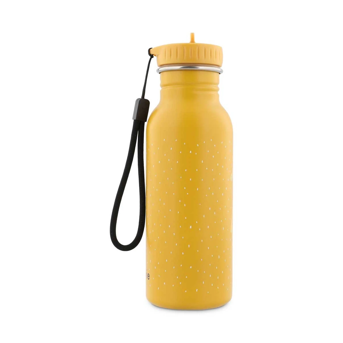 TRIXIE Butelka bidon 500 ml Żyrafa Baby | Pan Piksel