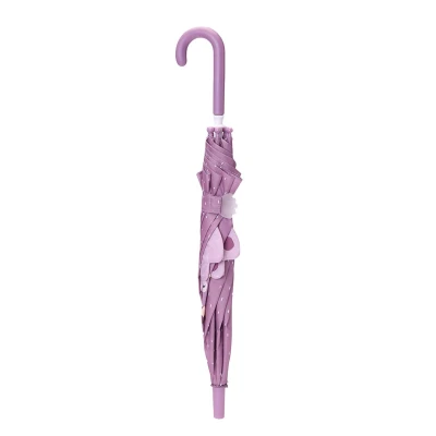 TRIXIE Parasolka – Paw Baby | Pan Piksel