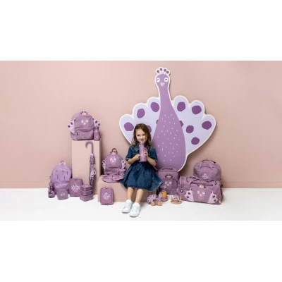 TRIXIE Parasolka – Paw Baby | Pan Piksel