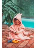 TRIXIE Zabawka do kąpieli – pływający kwiat – Kot Baby | Pan Piksel