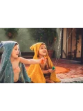 TRIXIE Zabawki do kąpieli tryskające wodą – Dino i Rekin Baby | Pan Piksel