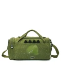 Torba sportowa Dinozaur Trixie | Pan Piksel