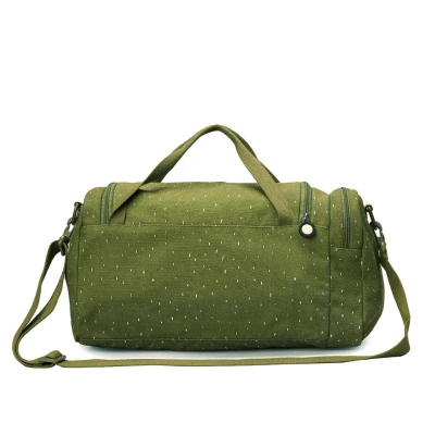 Torba sportowa Dinozaur Trixie | Pan Piksel