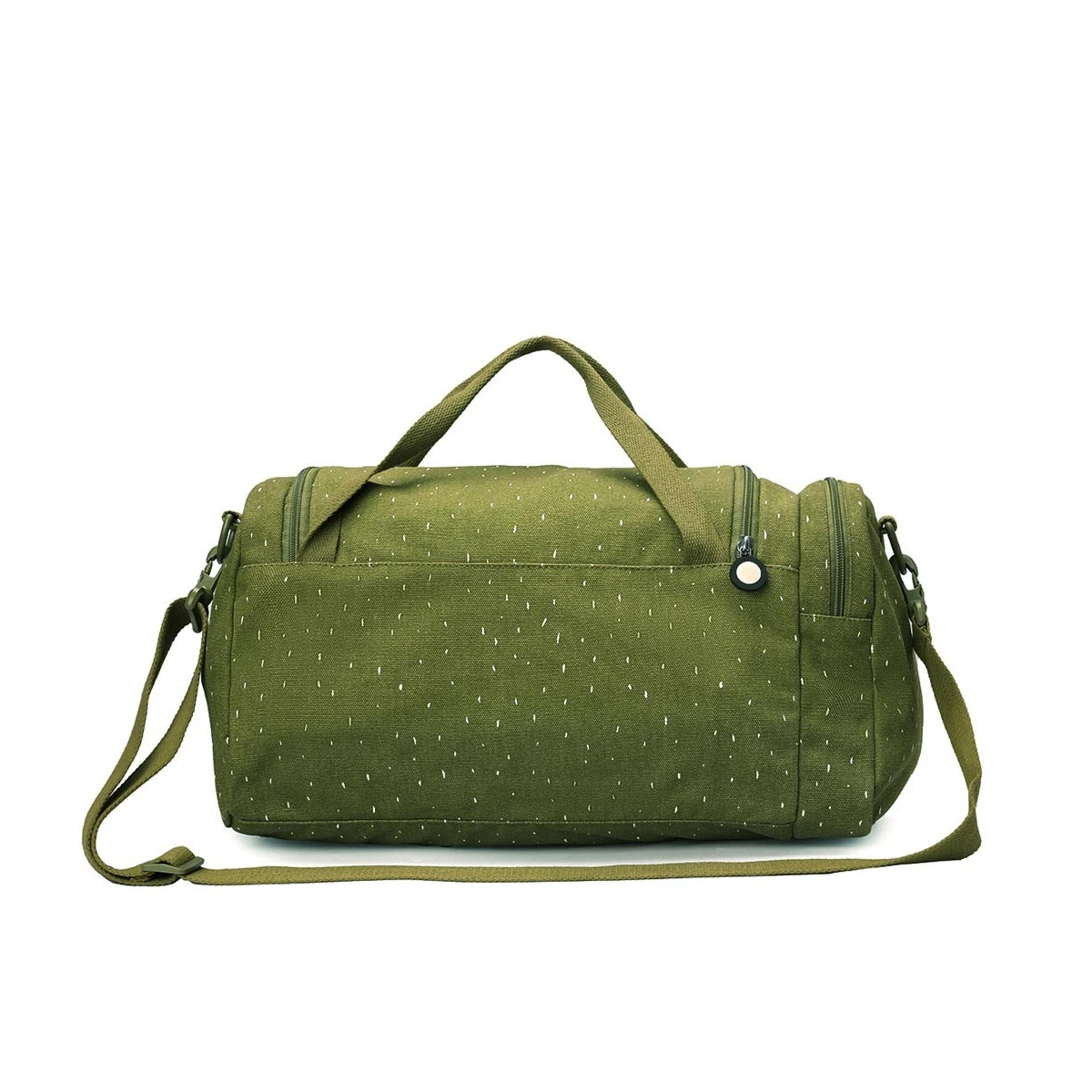 Torba sportowa Dinozaur Trixie | Pan Piksel