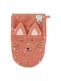 TRIXIE Myjka dla dzieci 2 szt. Paw Baby | Pan Piksel
