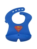 B.BOX Superman by Śliniak z otwartą kieszonką | Pan Piksel