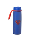 B.BOX Superman by Butelka termiczna 690 ml | Pan Piksel