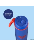 B.BOX Superman by Butelka termiczna 690 ml | Pan Piksel