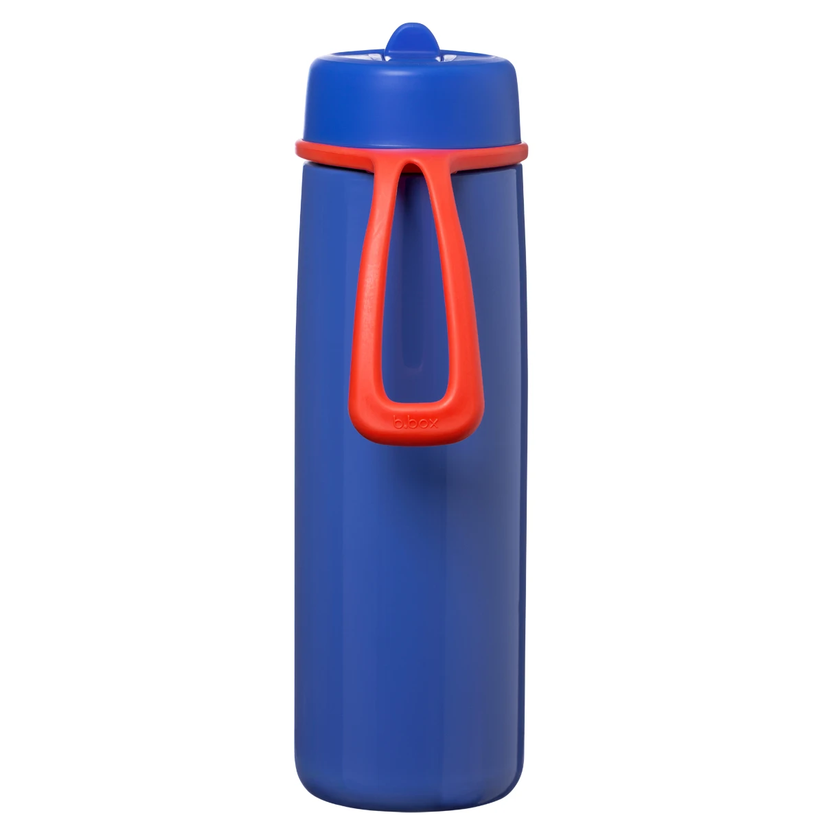 B.BOX Superman by Butelka termiczna 690 ml | Pan Piksel