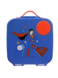 B.BOX Superman by Lunchbox | Pan Piksel