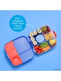 B.BOX Superman by Lunchbox | Pan Piksel