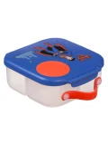 B.BOX Superman by Mini lunchbox | Pan Piksel