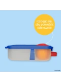 B.BOX Superman by Lunchbox | Pan Piksel