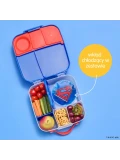 B.BOX Superman by Lunchbox | Pan Piksel