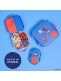B.BOX Superman by Mini lunchbox | Pan Piksel