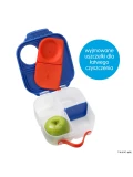 B.BOX Superman by Mini lunchbox | Pan Piksel
