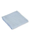 VANILLA COPENHAGEN Muślinowe pieluszki 6 pack 70x70 cm Honeybee | Pan Piksel