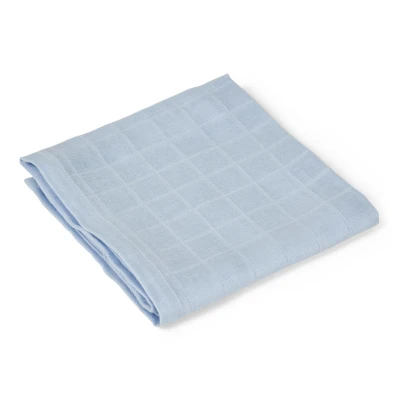 VANILLA COPENHAGEN Muślinowe pieluszki 6 pack 70x70 cm Honeybee | Pan Piksel