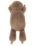 TEDDY HERMANN Maskotka Leniwiec Helge 48 cm | Pan Piksel