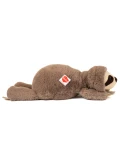 TEDDY HERMANN Maskotka Leniwiec Helge 48 cm | Pan Piksel