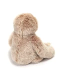 TEDDY HERMANN Maskotka Leniwiec 22 cm | Pan Piksel